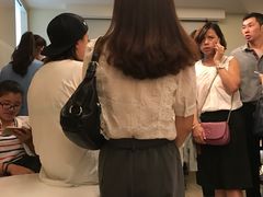 -香港仁和体检中心