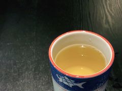 -YAMAKAWA(龙湖胥江天街店)