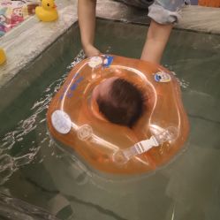-金芙美月子中心(财富别墅店)