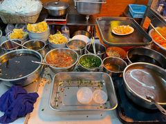 -芳记粉店(总店)