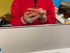 -爱蹦iBOON蹦床运动馆(江汉店)