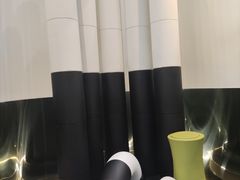 -深圳会展中心