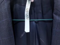 -福奈特洗衣洗鞋(广泉路店)