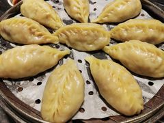 -榆味拼三鲜(怀德路店)