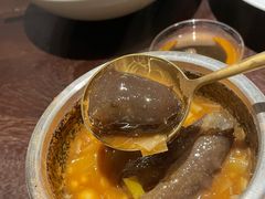 -巧庆楼·茶膳
