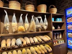 -昌隆•家家鹅乡•海南菜老字号(琼海店)