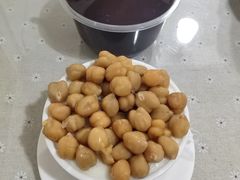 -老周记顺德双皮奶