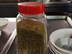 -天津市烹饪技术学校