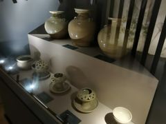 -六朝博物馆