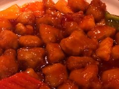 -上海人家花樣年华(中山公园店)