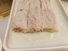 -顺德渔村·岭南一号