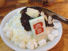 -冒椒火辣(太古里店)