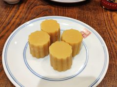 -天津卫码头(南开大悦城店)