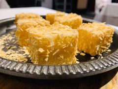 小点心-眉州东坡(华联万柳店)