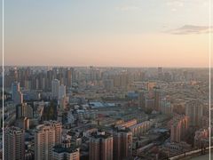 -龙塔