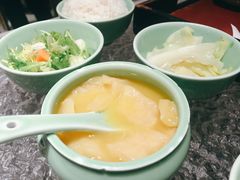 -故宫冰窖餐厅