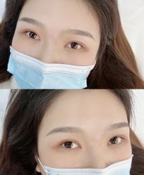 -久匠半永久纹眉