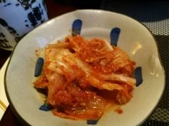 -富一日本料理(洪崖洞店)