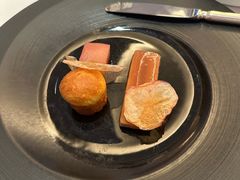-AZUR聚(香格里拉饭店)