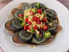 -五七小李子油焖大虾(总店)