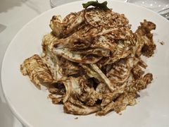 -大碗居·烤鸭·鱼头泡饼(天坛东门店)