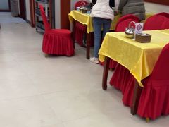 -同和居(什刹海店)