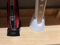 -施奈儿.洗头頭療.按摩SPA.采耳(上梅林店)