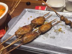 -管氏翅吧(护国寺店)