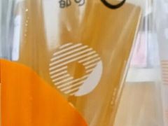 -CoCo都可(新我格广场店)