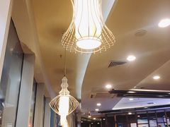 -阿香米线(乐客城店)
