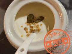 -君邦火锅(新疆大厦店)