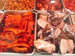 -北京稻香村(第三店)