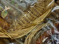 -拉那巴米 蛋糕定制(世纪东方广场店)