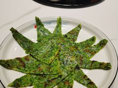 -得意楼蒸菜馆