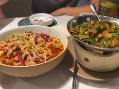 -7017浙菜•建德味(市心北路店)