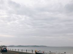 -灌篮高手动画打卡地