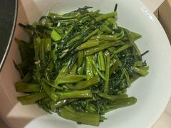 -烹湘·鲜炒湖南土菜(海珠店)
