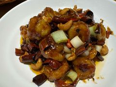 -永乐饭店