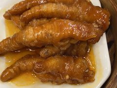 -寻味顺德·珍之宝酒楼(银钻店)