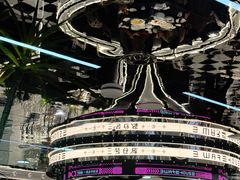 -巴黎春天(陕西路店)