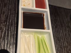 -玖五京菜(杭州城北万象城店)
