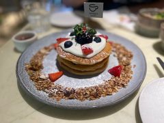 -Emily's cafe(南海意库店)