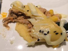 -魔膳厨房·果木牛排·西餐厅(MM2店)