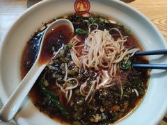 -鸡鸣汤包(复地活力广场店)