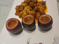-老友王·南宁特色菜(金汇如意坊店)