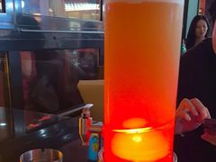 -COMMUNE幻师(五角场店)