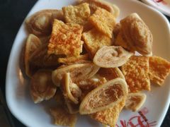 -井格重庆火锅(花乡奥莱店)