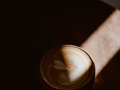 -Again Coffee Roaster(香蜜湖店)