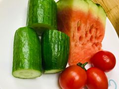 -青瓷火锅料理(西单大悦城店)