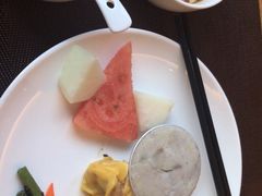 -瑞阁温泉酒店温泉中心